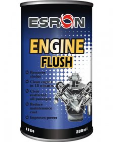 ESRON EF64 (300ml)